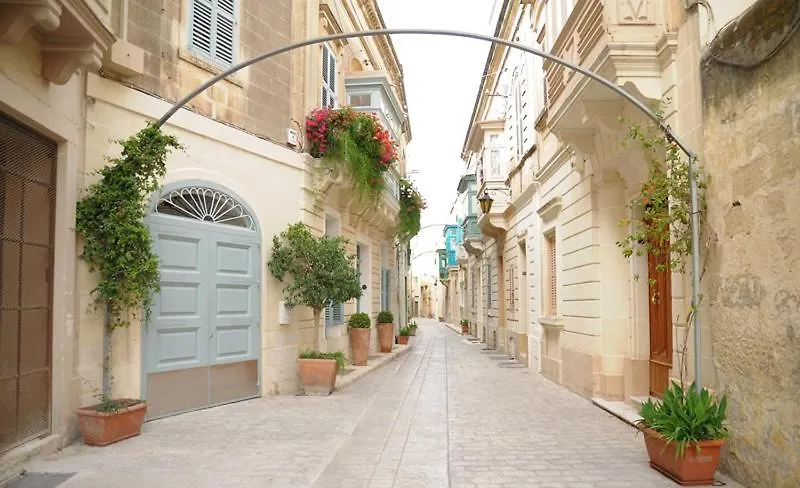 Apartment Historical Mdina Gem Lux Home With Rooftop Pool By 360 Estates Malta
